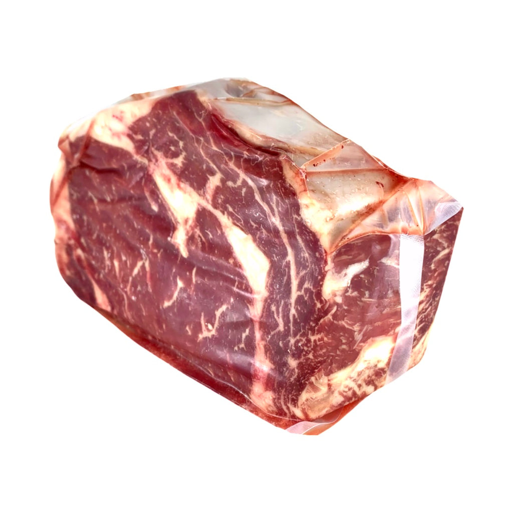 Enright Cattle Co.- Thick Ribeye (1kg)