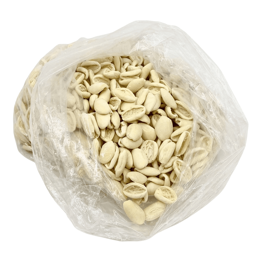 Pietro's Pasta- Frozen Cavatelli (Vegan)