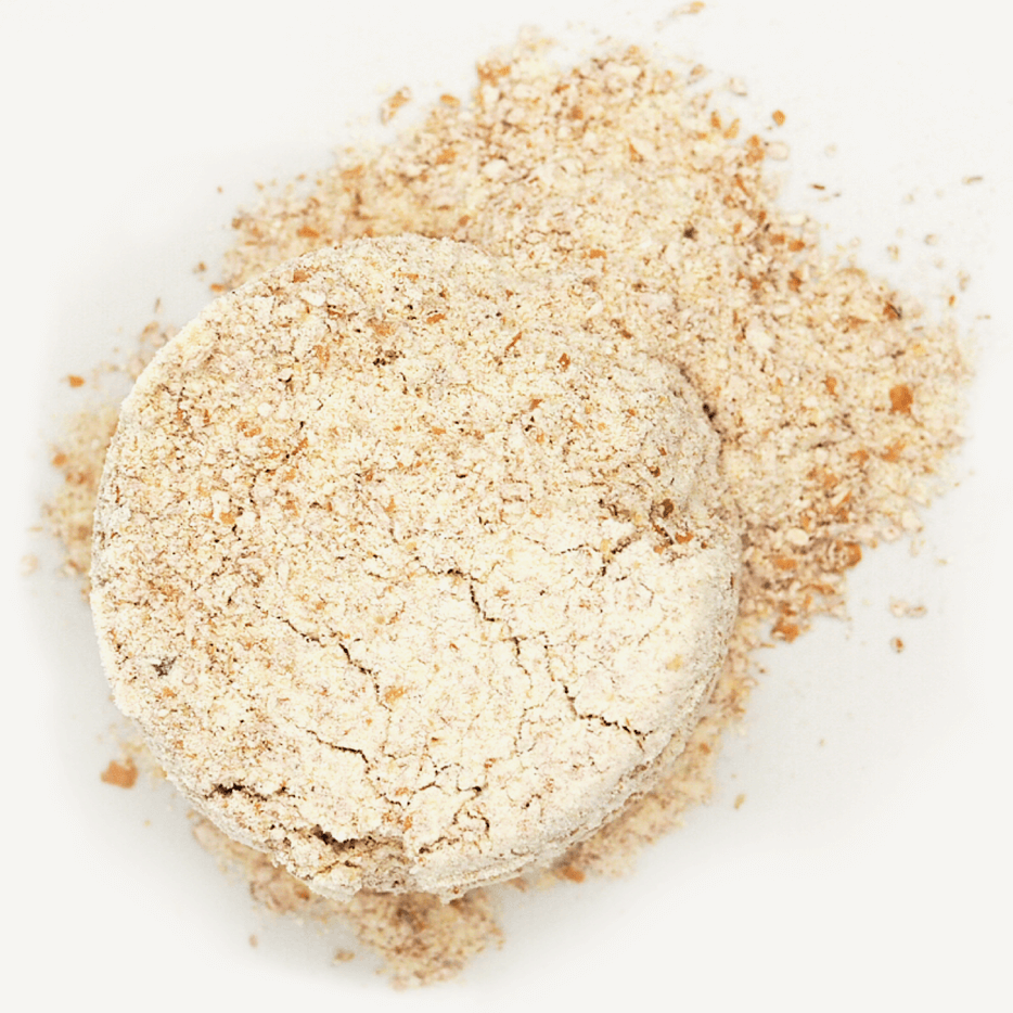 Almanac - Spelt Whole Grain Flour (1kg)