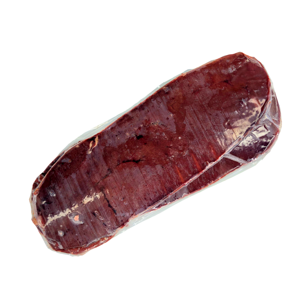 Enright Cattle Co.- Liver