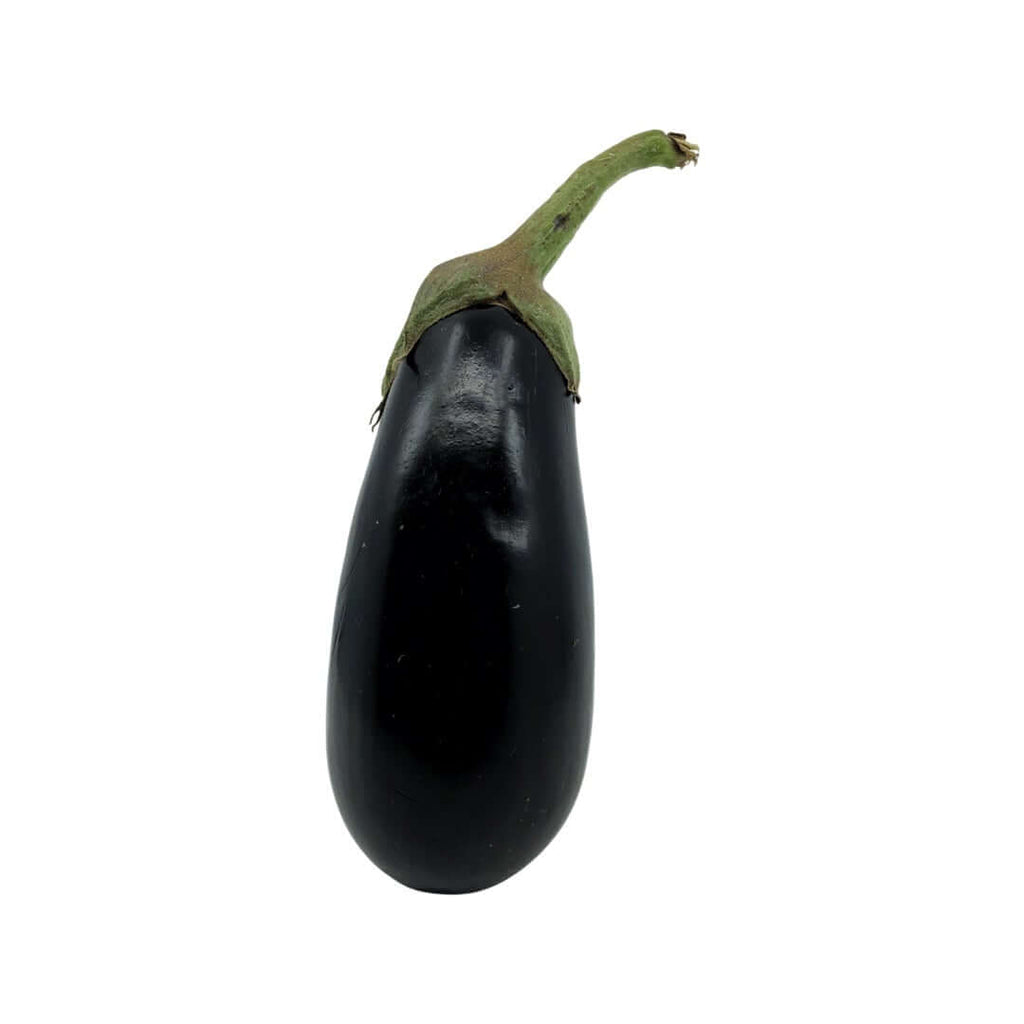 Rideau Pines- Eggplant (each)
