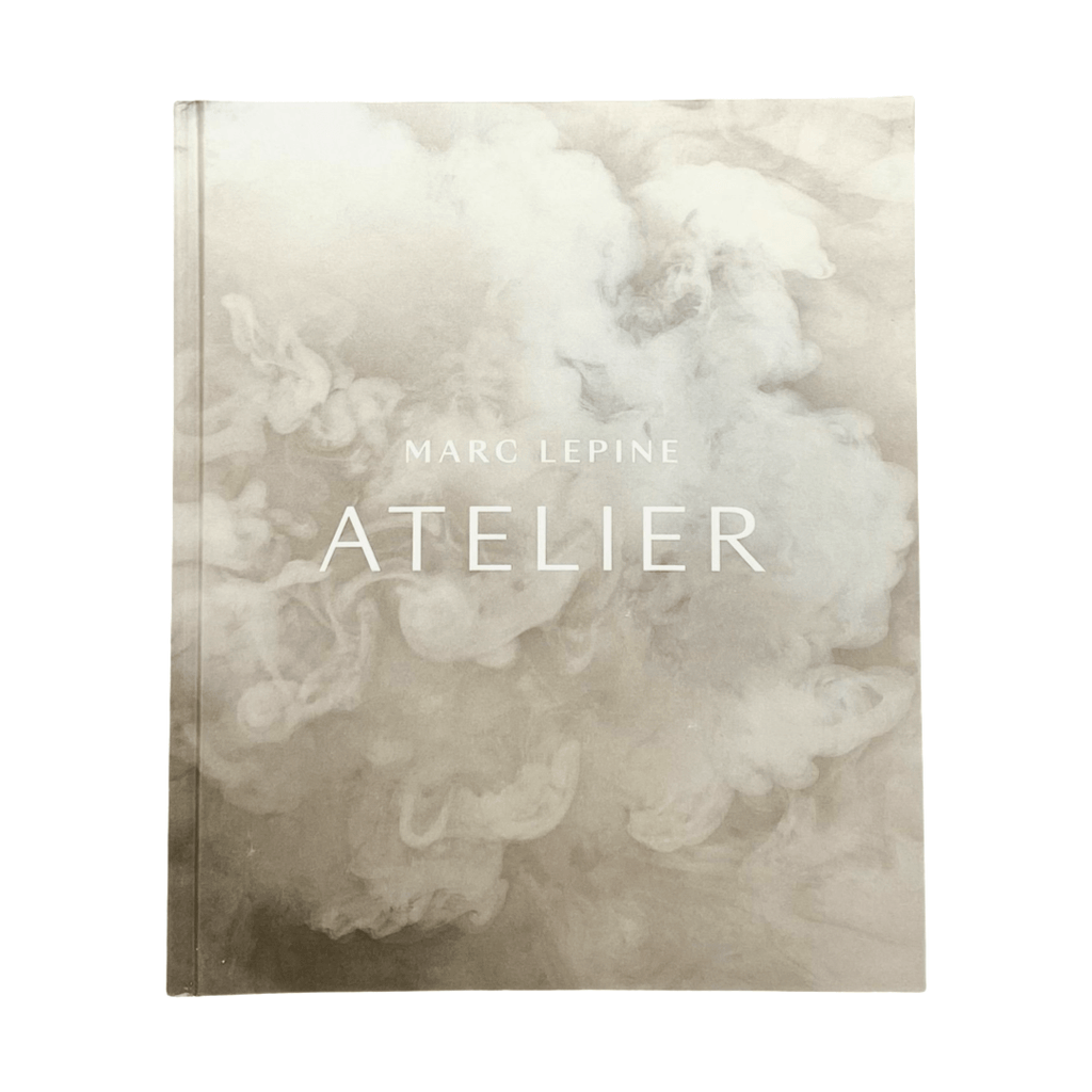 Atelier - Atelier Cookbook