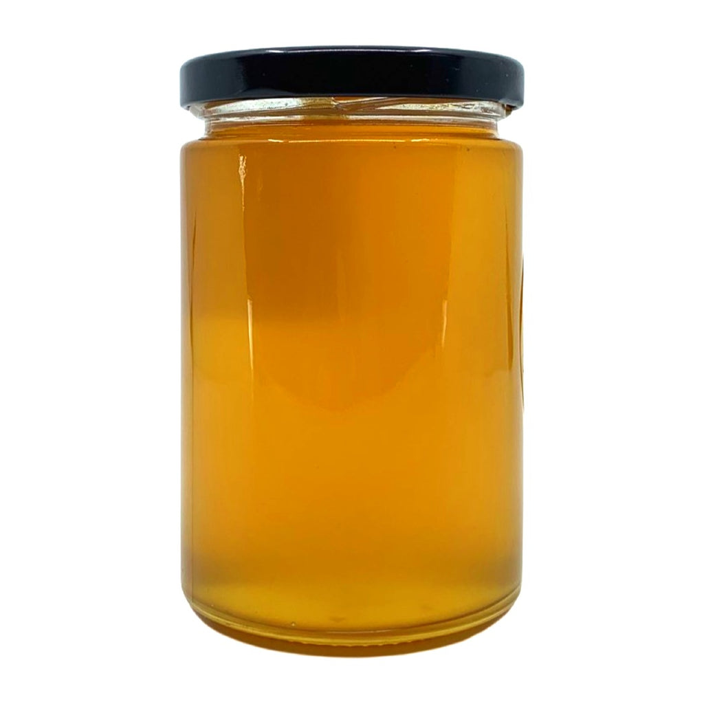 Strathmere Farms- Golden Honey
