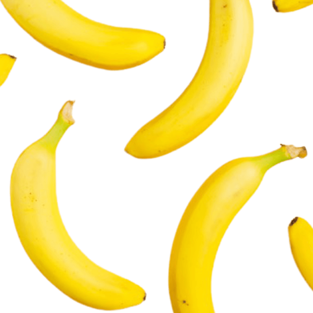 Orleans- Banana (each)