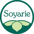 Soyarie- Organic Firm Tofu